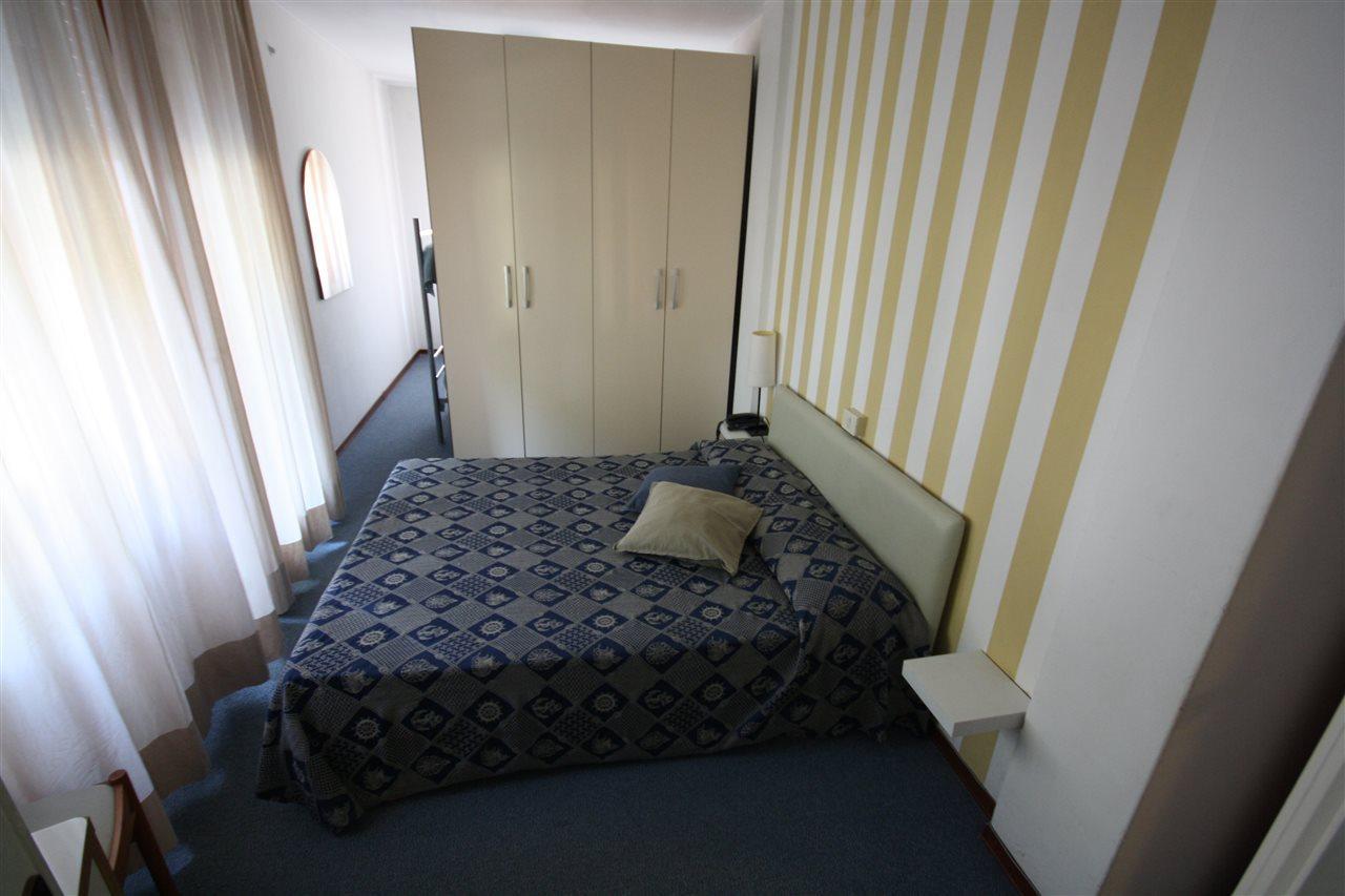 Alemagna Lido Del Sole 4*