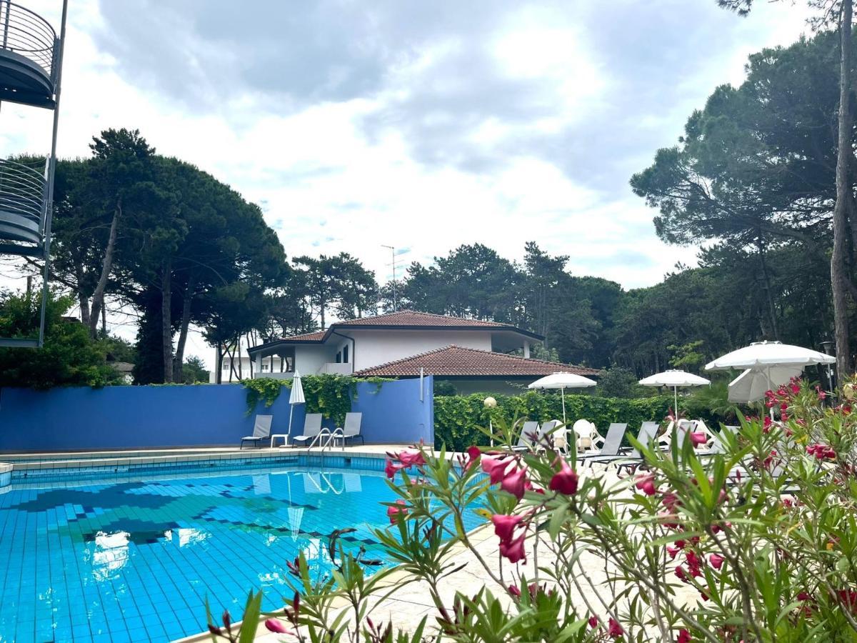 Alemagna Hotel