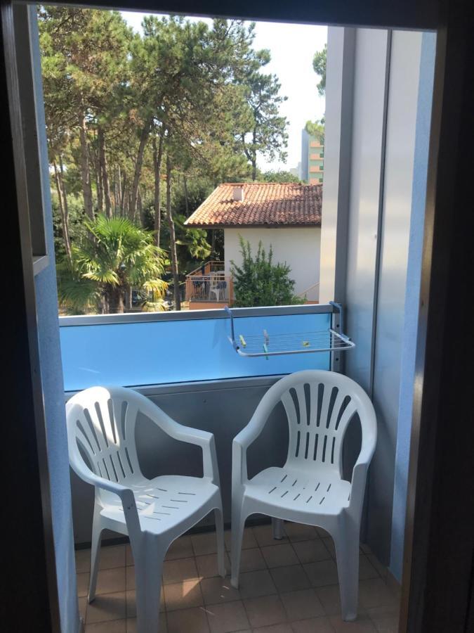 Alemagna Lido Del Sole 4* Bibione